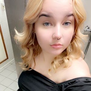 Meet your Posher, Jayda